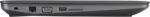 HP ZBook 15 G3 - Intel i7 6820HQ 16GB RAM 512GB SSD QUADRO M2000M 15.6" Full HD Windows 10 - Görsel 5