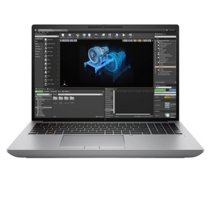 HP-ZBOOK-FURY-16-G10_10-1.png Hp ZBook Fury 16 G10 - Intel i7 13700HX 32GB RAM 512GB SSD 8GB RTX A2000 16" Full HD W11 - Görsel 1