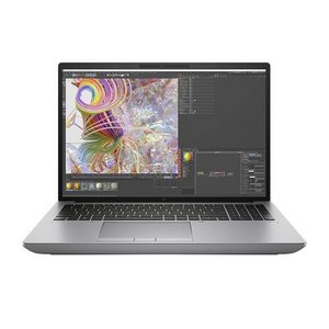 HP-ZBOOK-FURY-16-G9_10.png Hp ZBook Fury 16 9 - Intel i7 12850H 64GB RAM 1TB SSD 8GB RTX A2000 16" Full HD W11 - İş İstasyonu - Görsel 1