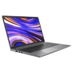 Hp ZBook Power G10 - Intel i7 13800H 64GB RAM 1TB SSD 6GB RTX A1000 15.6" Full HD - Görsel 2