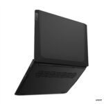 Lenovo Gaming 3 Ryzen 5 5500H 16GB RAM 512GB SSD 4GB RTX2050 15.6"FHD 120Hz - Görsel 3