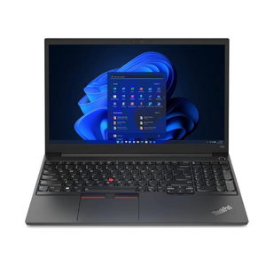 Lenovo ThinkPad E15 Gen1