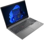 Lenovo ThinkPad E15 Gen 1 - Intel i7 10510u 16GB RAM 256GB SSD 2GB RX640 15.6" Full HD Windows 11 - Görsel 2
