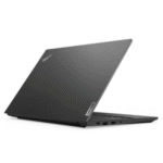 Lenovo ThinkPad E15 Gen 1 - Intel i7 10510u 16GB RAM 256GB SSD 2GB RX640 15.6" Full HD Windows 11 - Görsel 6