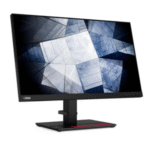 LENOVO ThinkVision P24h-10 QHD IPS TYPE-C Monitör