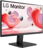 LG 23.8'' 24MR400-B IPS Monitör 5ms Siyah 100Hz (Hdmı +Vga) - Görsel 5