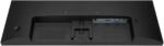 LG 23.8'' 24MR400-B IPS Monitör 5ms Siyah 100Hz (Hdmı +Vga) - Görsel 7
