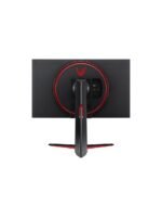 LG 27GN65R-B 27 Inc 144Hz 1ms G-Sync Fhd IPS Gaming Monitör - Görsel 2