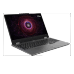 Lenovo LOQ Ryzen7 7435HS 32GB RAM 1TB SSD 8GB RTX4060 15.6"FULL HD 144Hz