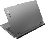 Lenovo LOQ Ryzen7 7435HS 32GB RAM 1TB SSD 8GB RTX4060 15.6"FULL HD 144Hz - Görsel 4