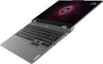Lenovo LOQ Ryzen7 7435HS 32GB RAM 1TB SSD 8GB RTX4060 15.6"FULL HD 144Hz - Görsel 5