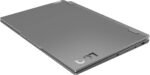 Lenovo LOQ Ryzen7 7435HS 32GB RAM 1TB SSD 8GB RTX4060 15.6"FULL HD 144Hz - Görsel 6