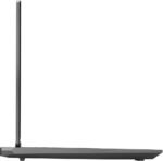 Lenovo LOQ Ryzen7 7435HS 32GB RAM 1TB SSD 8GB RTX4060 15.6"FULL HD 144Hz - Görsel 7