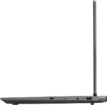 Lenovo LOQ Ryzen7 7435HS 32GB RAM 1TB SSD 8GB RTX4060 15.6"FULL HD 144Hz - Görsel 8