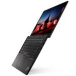 Lenovo ThinkPad L13 Yoga 21FJ0038TX i7-1355u 32GB RAM 1TB SSD 13.3" Dokunmatik, 1920x1200 IPS 300nits, Lenovo Pen - Görsel 3