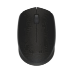 Logitech Kablosuz Mouse M171