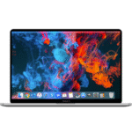 MACBOOK PRO 2019-16" İ7 16GB RAM 512GB SSD 4GB PRO 5300M