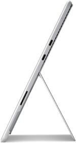MICROSOFT SURFACE PRO 8 TABLET PC İ7 1185G7 16GB RAM 512GB SSD 2K DOKUNMATİK EKRAN (KALEM + KLAVYE ) - Görsel 6
