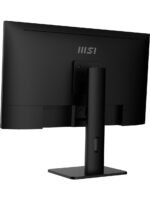 MSI 27"PRO MP273AP FULL HD FLAT IPS 100HZ 1MS PİVOT MONİTÖR - Görsel 3