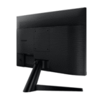 Samsung LS27C312EAUXUF 27 Full Hd 75Hz Freesync IPS Monitör - Görsel 3