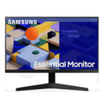 Samsung LS27C312EAUXUF 27 Full Hd 75Hz Freesync IPS Monitör