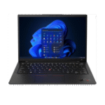 LENOVO THINKPAD X1 CARBON GEN 11 Intel İ7 1370P 64GB RAM 512GB SSD 14" 4K W11 PRO