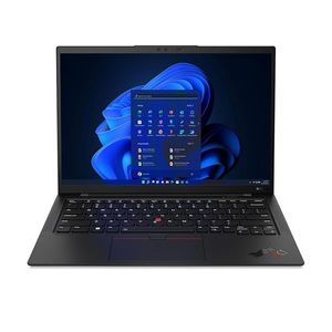 ThinkPad-x1-Carbon-Gen11_10.png LENOVO THINKPAD X1 CARBON GEN 11 Intel İ7 1370P 64GB RAM 512GB SSD 14" 4K W11 PRO - Görsel 1