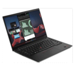 LENOVO THINKPAD X1 CARBON GEN 11 Intel İ7 1370P 64GB RAM 512GB SSD 14" 4K W11 PRO - Görsel 2