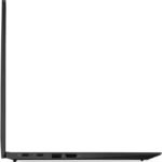 LENOVO THINKPAD X1 CARBON GEN 11 Intel İ7 1370P 64GB RAM 512GB SSD 14" 4K W11 PRO - Görsel 3
