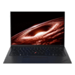 Lenovo ThinkPad x1 Carbon Gen 12 - Intel Ultra 7 165U 64GB RAM 1TB SSD 14" Full HD - Görsel 4