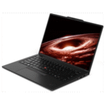 Lenovo ThinkPad x1 Carbon Gen 12 - Intel Ultra 7 165U 64GB RAM 1TB SSD 14" Full HD - Görsel 2