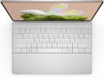 Dell XPS 13 9350 Intel Ultra 7 258v 32GB RAM 512GB SSD Intel Arc 13.4" 2K Dokunmatik Windows 11 - Görsel 5
