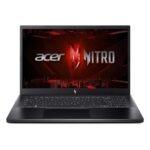 Acer Nitro V15