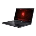 Acer Nitro V15 - Intel i5 13420H 8GB RAM 512GB SSD 6GB RTX3050 15.6" Full HD 144Hz - Görsel 3