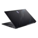 Acer Nitro V15 - Intel i5 13420H 8GB RAM 512GB SSD 6GB RTX3050 15.6" Full HD 144Hz - Görsel 2