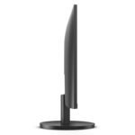 AOC 27" 27B3HA2 IPS MM Monitör 1ms Siyah  1920x1080, 100Hz, Hoparlör, HDMI, VGA, Vesa, Adaptive Sync - Görsel 6