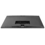 AOC 27" 27B3HA2 IPS MM Monitör 1ms Siyah  1920x1080, 100Hz, Hoparlör, HDMI, VGA, Vesa, Adaptive Sync - Görsel 5