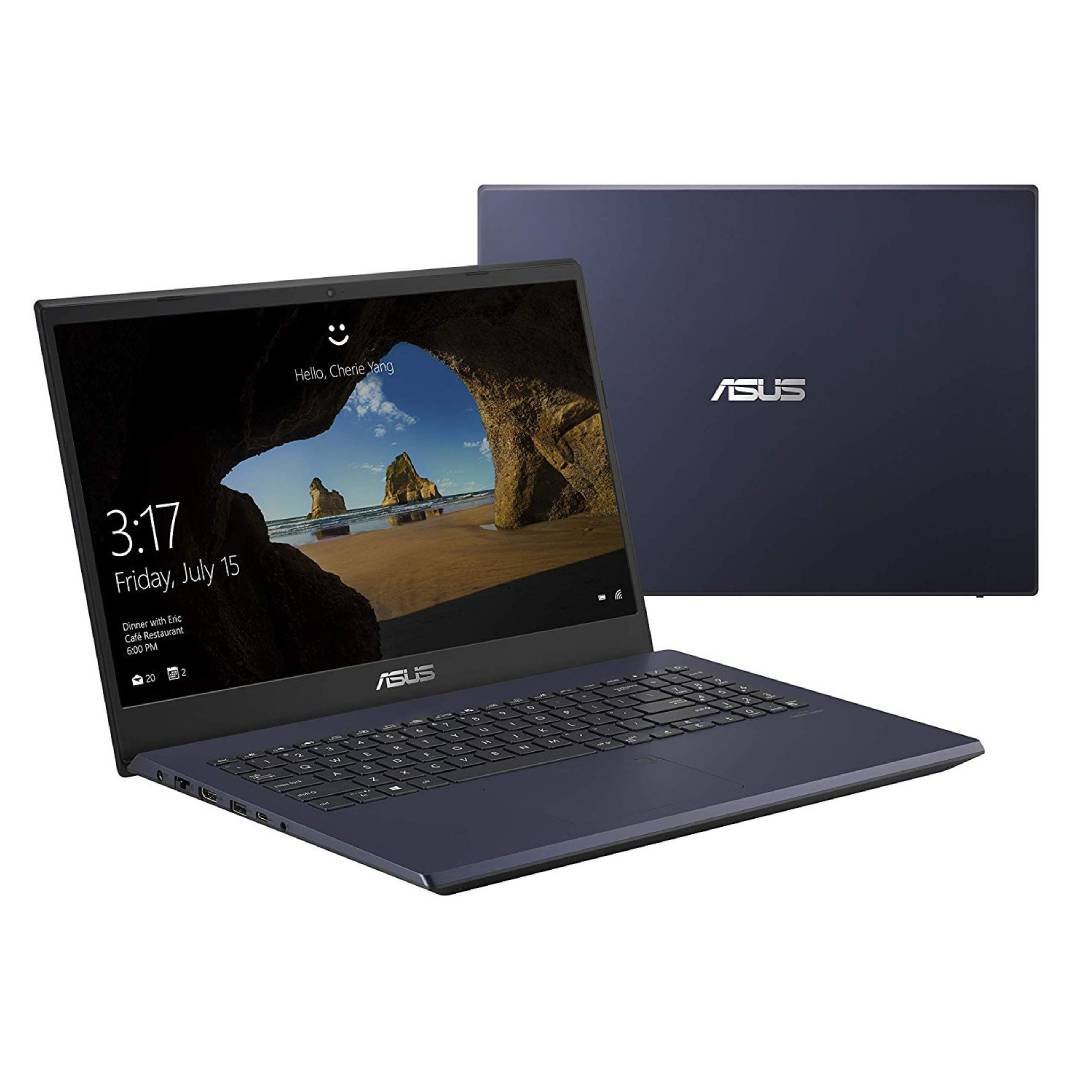 asus-fx571-intel-i5-16gb-512gb.jpg Asus FX571 Gaming - Intel i5 9300H 16GB RAM 512GB SSD 4GB GTX1050 15.6" Full HD - Görsel 1