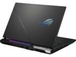 Asus Rog Strix Scar 15 - Intel i9 12900H 32GB RAM 512GB SSD 6GB RTX3060 15.6" Full HD 300Hz - Görsel 2