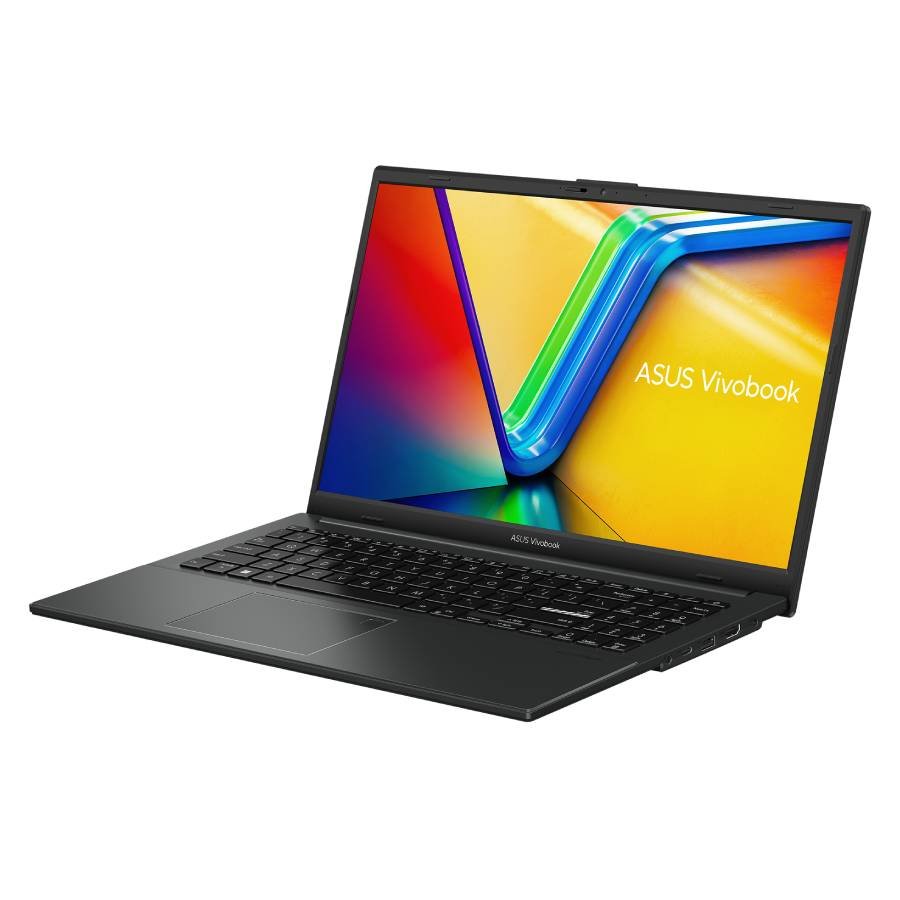 asus-vivobook-go-15-ryzen-5-laptop.jpg Asus Vivobook Go 15 - Intel i3 1215u 8GB RAM 512GB SSD Iris Xe 15.6" Full HD - Görsel 1