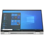 Hp EliteBook x360 1030 G8 - Intel i7 1165G7 16GB RAM 512GB SSD 13" Full HD Dokunmatik w11 - Görsel 6