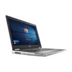 Dell Precision M7740 - Intel i7 9850H 64GB RAM 1TB SSD 6GB RTX3000 17.3" Full HD W11