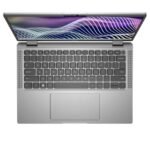 Dell Latitude 7440 - Intel i7 1365u 16GB RAM 512GB SSD 14" Full HD Dokunmatik