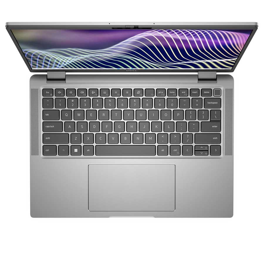 dell-latitude-7440-i7-16gb-laptop-1.jpg Dell Latitude 7440 - Intel i7 1365u 16GB RAM 512GB SSD 14" Full HD Dokunmatik - Görsel 1