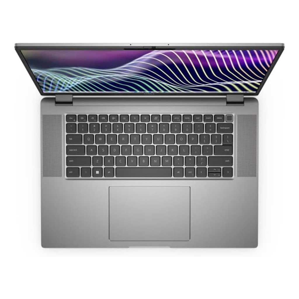 dell-latitude-7640-i7-32gb.jpg Dell Latitude 7640 - Intel i7 1365u 32GB RAM 1TB SSD Iris Xe 16" WUXGA W11 - Görsel 1