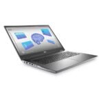 Dell Precision 7780 - Intel i7 13850HX 64GB RAM 1TB SSD 12GB RTX3500 ADA 17.3" Full HD W11
