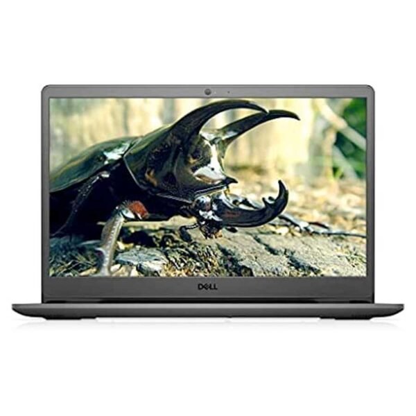 Dell Vostro 15 3500 Dizüstü Bilgisayar