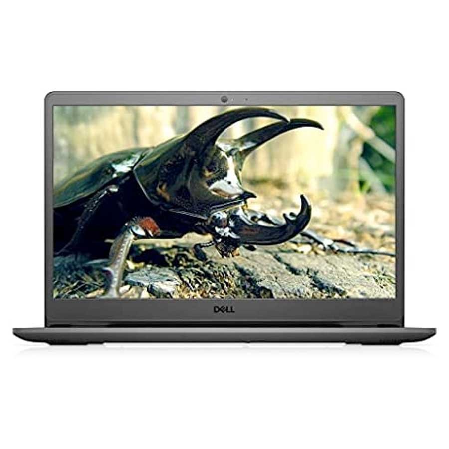 Dell Vostro 15 3500 Dizüstü Bilgisayar