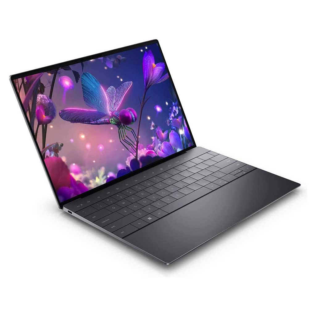 Dell XPS 13 Plus 9320 Dell XPS 13 Plus 9320