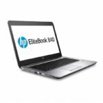 Hp EliteBook 840 G3 - Intel i5 6300U 16GB 256SSD Intel HD 14" Full HD - Görsel 2